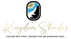 Kingdom Shades
